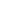 Telegram Bot